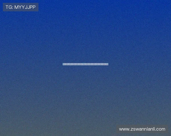 中国男篮逆袭韩国队闯入亚锦赛决赛，李凯尔关键时刻展现个人英雄主义