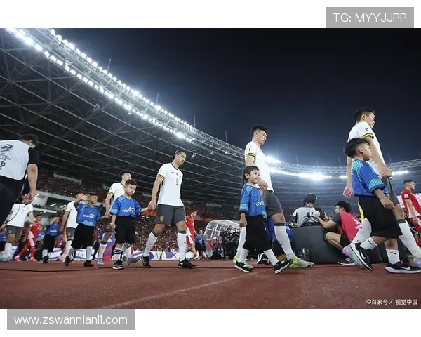 全运会新星崭露头角 破纪录挑战者层出不穷 体育盛宴引爆全国热情