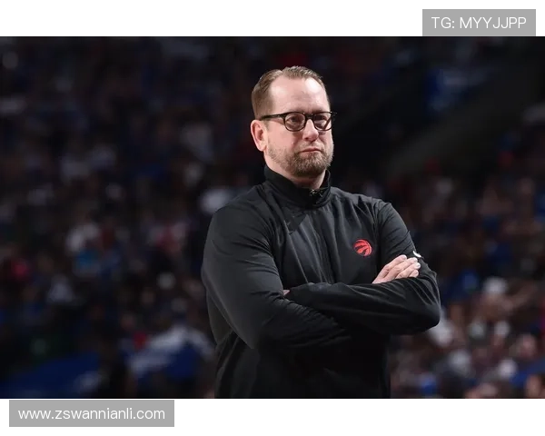 博尔顿俱乐部迎来新任主帅球队目标明确力争晋级英冠