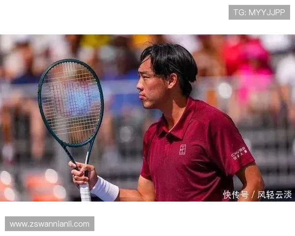 全新网球赛季开启：世界顶级球员纷纷亮相 争夺各大赛事荣耀