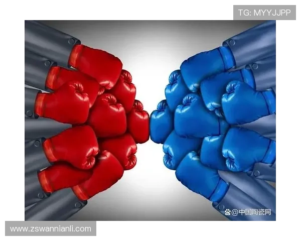 国家队新星爆发引领联赛格局再度洗牌推动赛季竞争升级走势显著