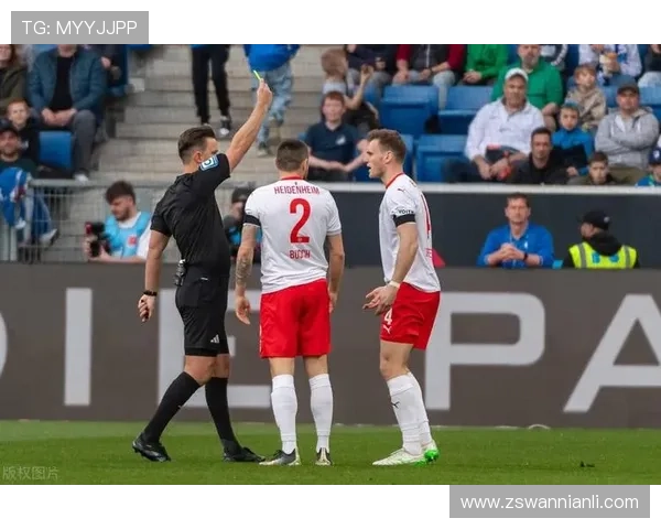 圣保利足球俱乐部宣布新赛季战略调整与球员引援计划