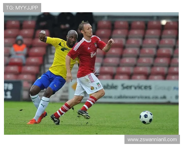 布莱克本或迎扭转：连战今季首场水灾重赛 华生客战喜鹊能否止颓？