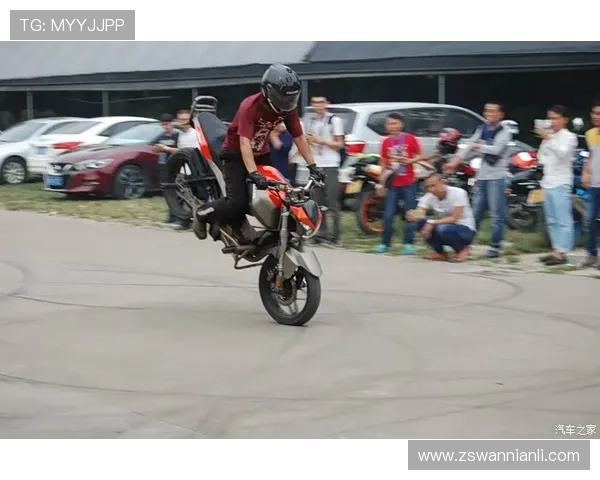 摩托GP赛季激战正酣 新星崛起与老将较量引发关注