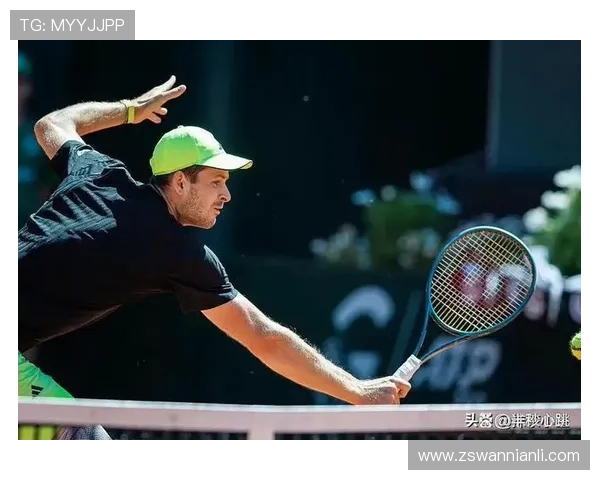 德约科维奇逆转夺冠再创历史 网坛传奇继续刷新纪录