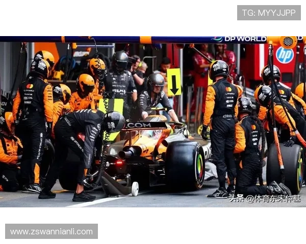 新赛季F1车队战略全面升级引发车迷热议推动全球竞速格局深度变化