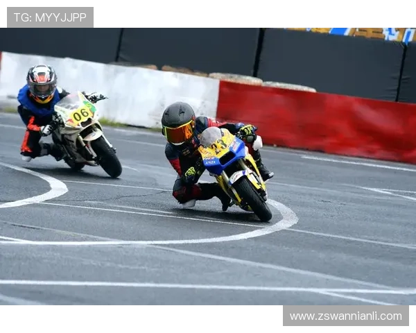 摩托车大奖赛赛场最新动态深度解析呈现多重精彩焦点速览全景报道