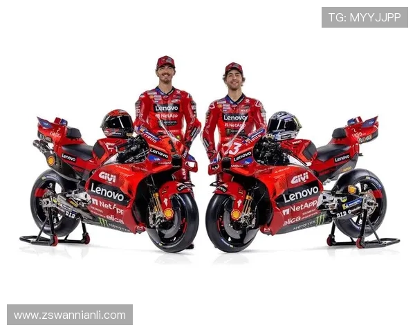 新版MotoGP赛季技术革新引发车队激烈备战与策略调整讨论