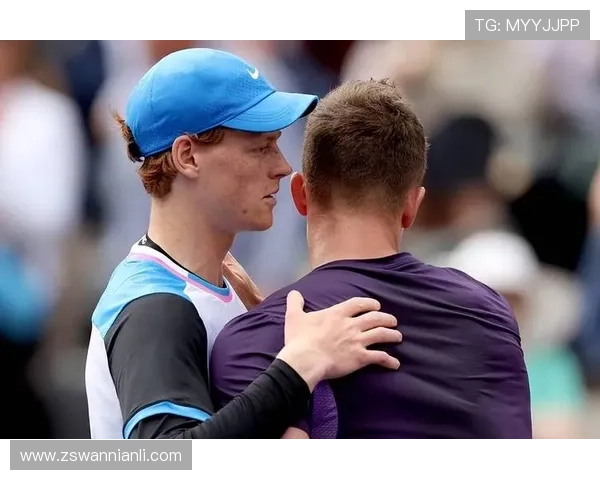 新赛季网坛冷门不断年轻力量搅动传统豪强格局走势引关注全球焦点