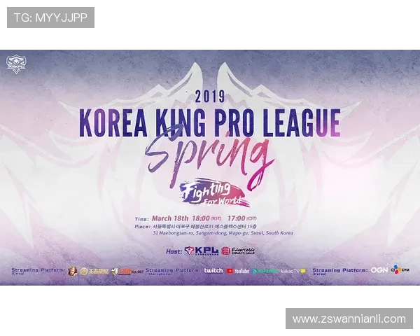 新赛季网球焦点对决引爆全场群星竞技再掀巅峰争冠激情荣耀之战