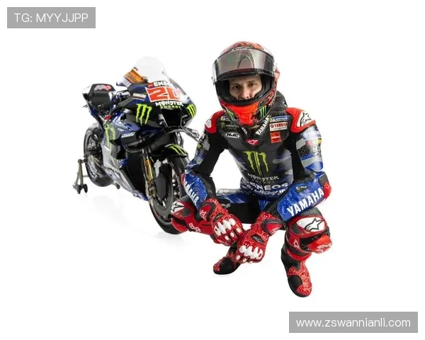 新赛季MotoGP多队竞争升级车手格局迎来全新大洗牌走势引关注