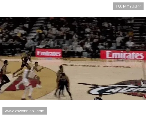 最新NBA动态：球员交易风云再起，湖人火箭强势引援