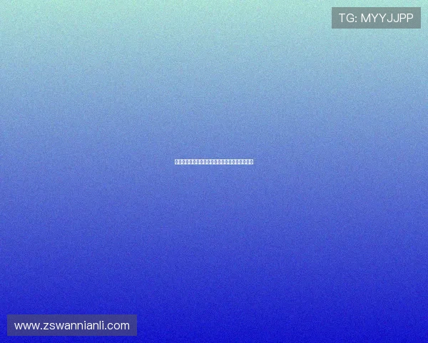 梅西加盟迈阿密国际首战精彩表现助球队逆转胜利