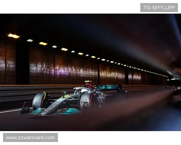 F1赛事新规则发布 车队与车手纷纷回应即将迎来新挑战