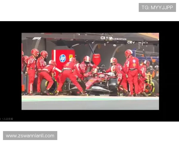 F1赛季焦点升级车队格局生变新秀与老将正面对决前景悬念