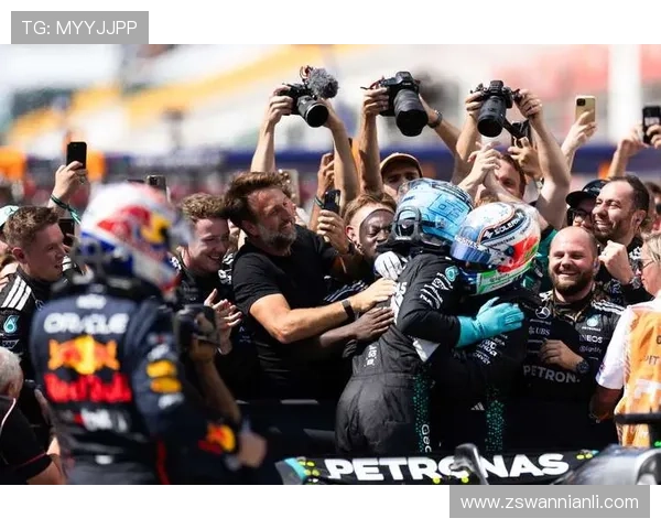 F1新赛季焦点车队升级策略与车手争冠格局解析技术规则变化前瞻