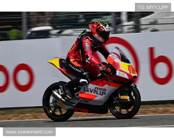 MotoGP新赛季焦点战报车手转会风云与冠军争夺升级加剧