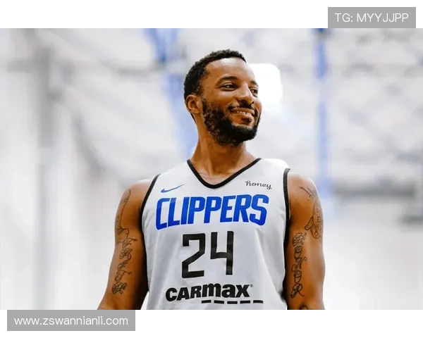 NBA新赛季格局生变巨星交易传闻引爆联盟关注与球迷热议未来走向