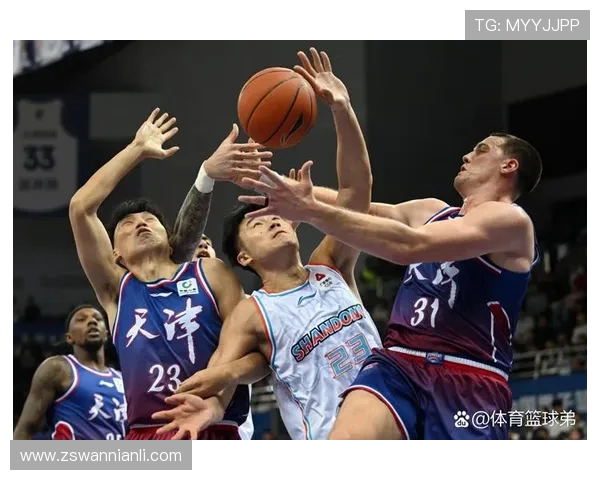 中国男篮新周期集训启动年轻球员竞争激烈引关注备战国际赛事目标明确