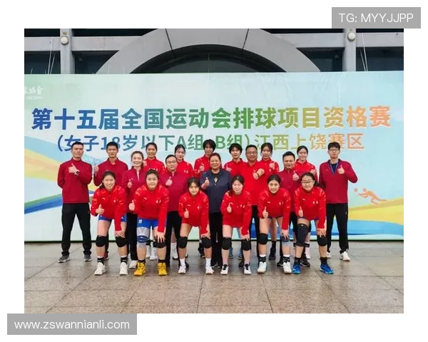 中国女排力克日本晋级世界杯决赛 强势表现展现团队精神