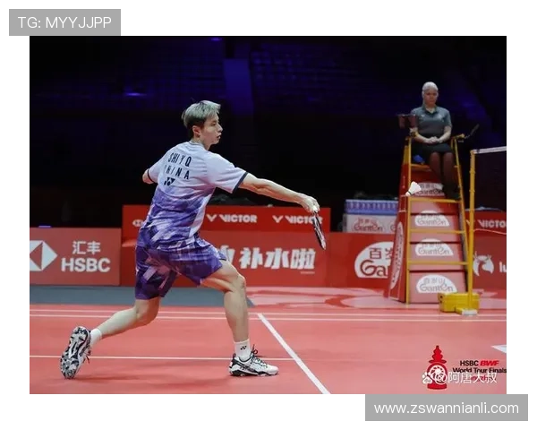 世界杯决赛激战正酣 世界足球巨星争霸战引全球瞩目