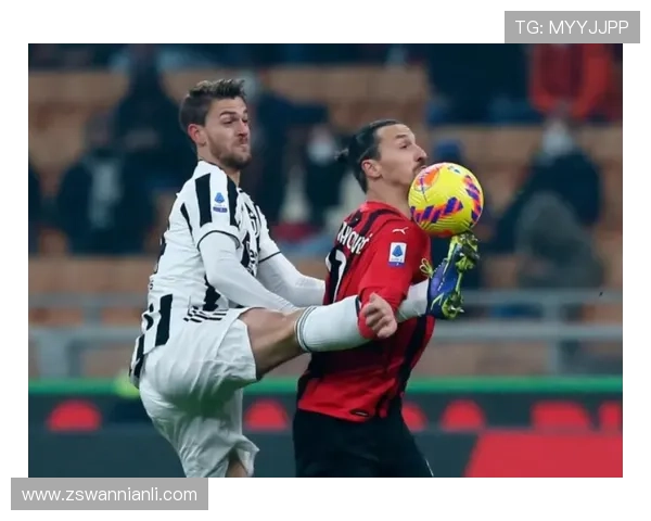 从弗留利到意甲舞台乌迪内斯俱乐部的坚守与蜕变之路发展蓝图解析