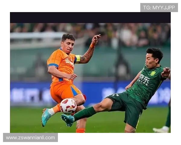 国家队备战关键赛事中超联赛焦点对决引发球迷热议新格局时代来临