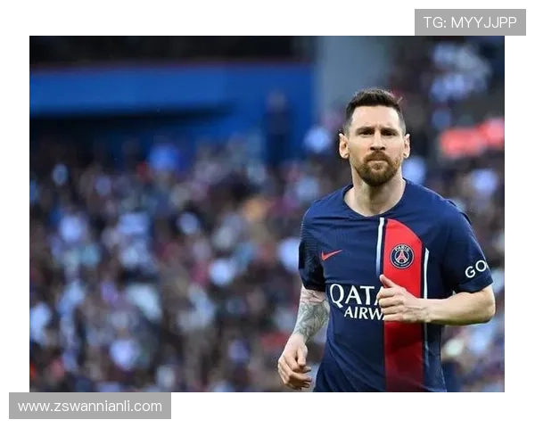 巴黎FC俱乐部：追寻荣耀与梦想的足球旅程与未来展望