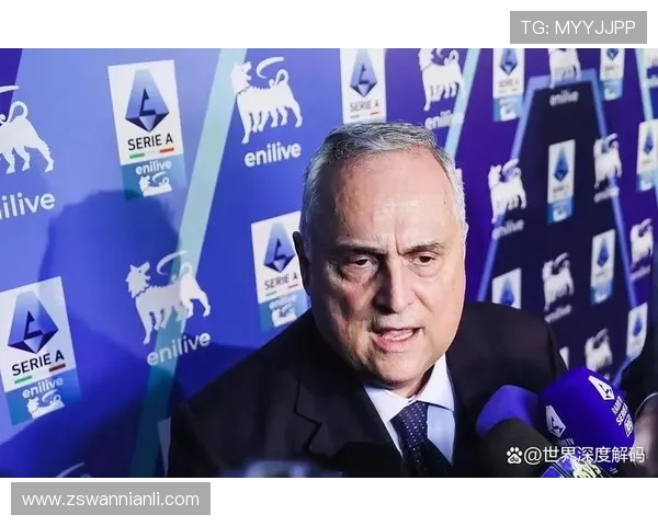 拉齐奥俱乐部新赛季备战提速管理层布局引援方向加强青年培养与战术革新 拉齐奥俱乐部新赛季备战提速管理层布局引援方向加强青年培养与战术革新