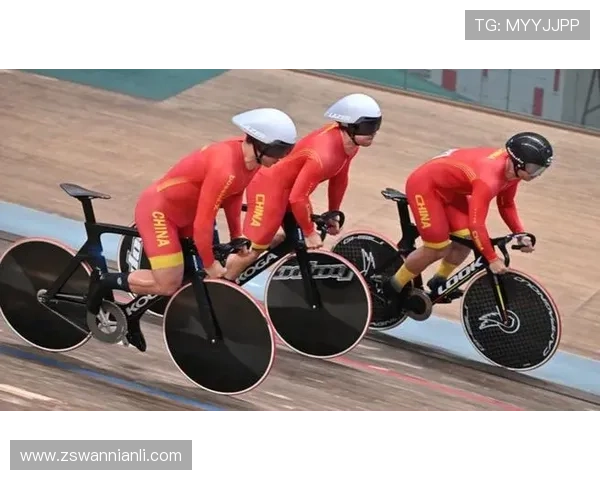 新赛季全面开启多项赛事激战正酣中国健儿赛场表现引发广泛关注