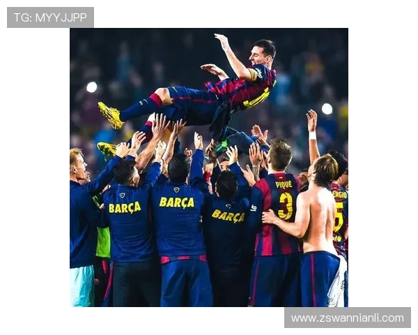 梅西携手巴黎圣日耳曼力克马赛 突破个人进球纪录助球队迎来关键胜利