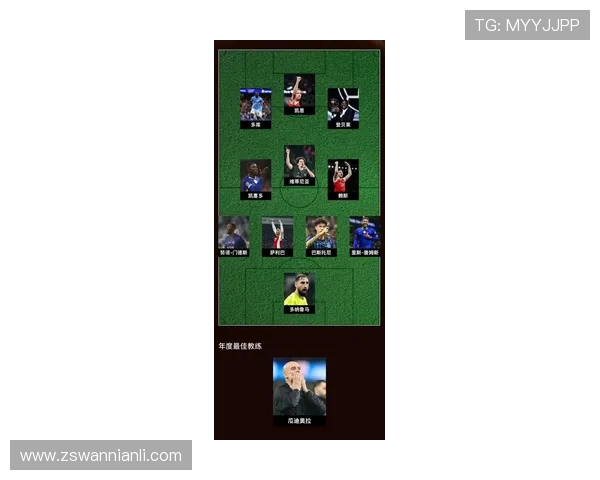 汉堡俱乐部新赛季阵容调整引发热议 球迷期待球队重返巅峰 汉堡俱乐部新赛季阵容调整引发热议 球迷期待球队重返巅峰