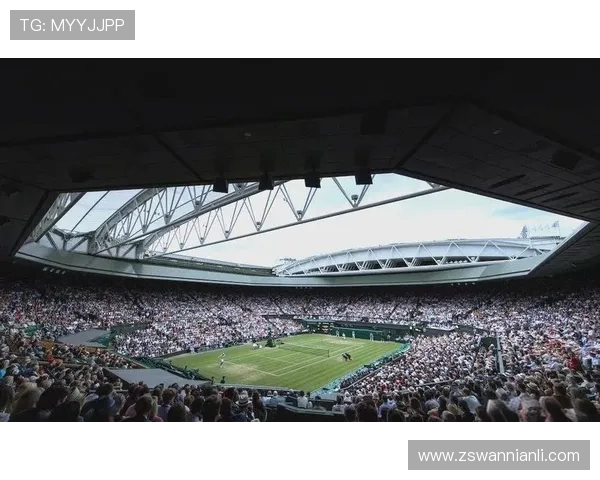 温布尔登俱乐部百年草地传奇与网球精神的世界象征历史文化与冠军梦想