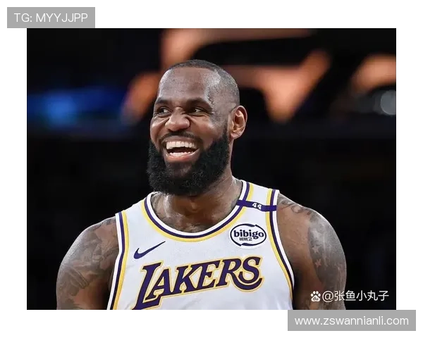 湖人队宣布与詹姆斯达成续约协议 新合同将延续至2028年 湖人队宣布与詹姆斯达成续约协议 新合同将延续至2028年