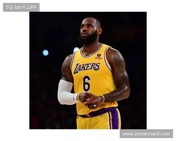 湖人核心爆发带队力克劲敌掀起季中赛晋级高潮时刻来临全城沸腾了