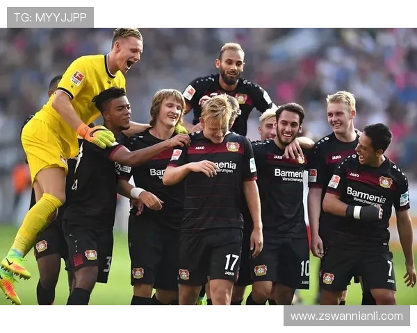 皇家社会俱乐部迎来历史性胜利 新赛季表现令人期待