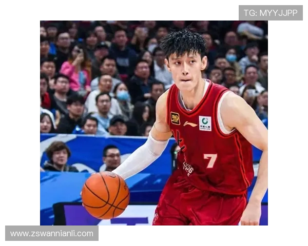 篮网新星表现亮眼 创造多项个人赛季新高 持续提升助力球队争冠之路