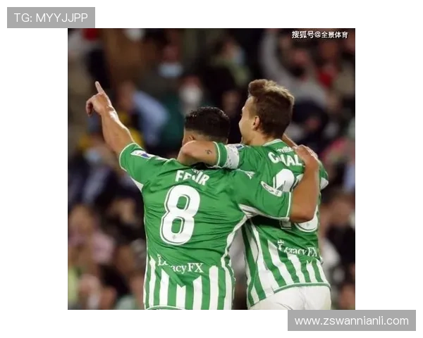 瓦伦西亚俱乐部百年传承与西甲荣耀复兴之路探索历史文化与未来愿景全景解析 瓦伦西亚俱乐部百年传承与西甲荣耀复兴之路探索历史文化与未来愿景全景解析