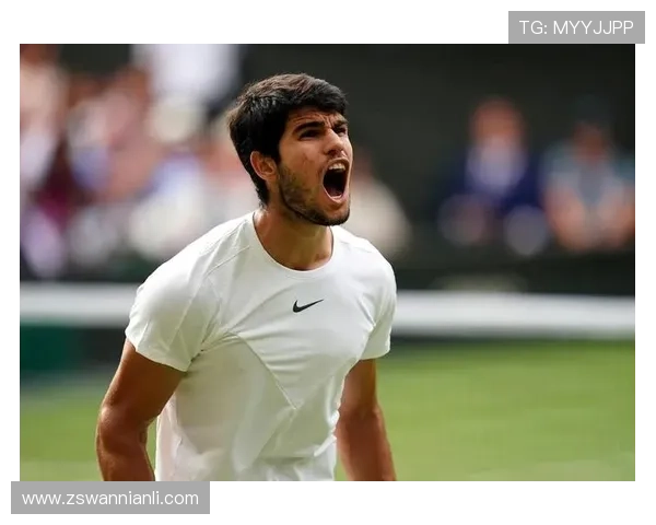 网球赛场风云再起新星崛起冠军之争愈发激烈各方瞩目未来可期盛