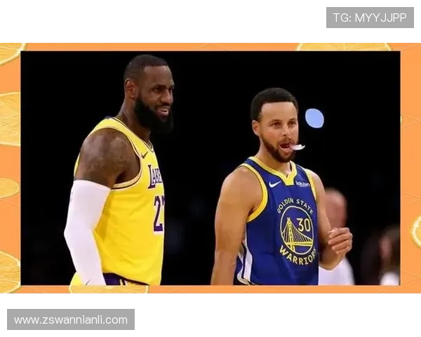 詹姆斯领衔湖人迎战勇士 新赛季季前赛精彩纷呈球员状态引发关注