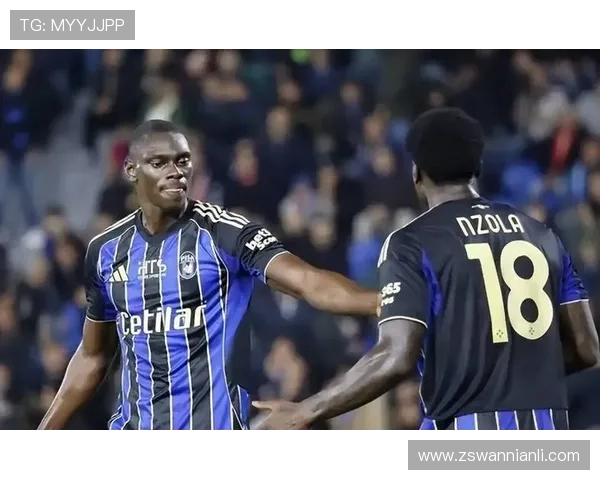 豪门争冠白热化国家队新星崛起引爆本赛季足坛风云转会市场暗流涌动