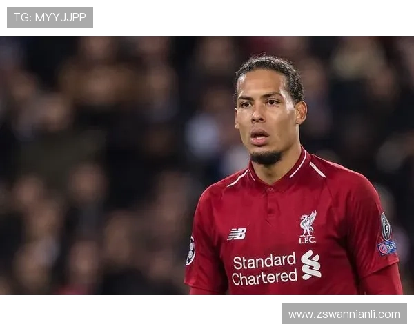 赫尔城俱乐部宣布新赛季阵容调整并签约多名潜力新星