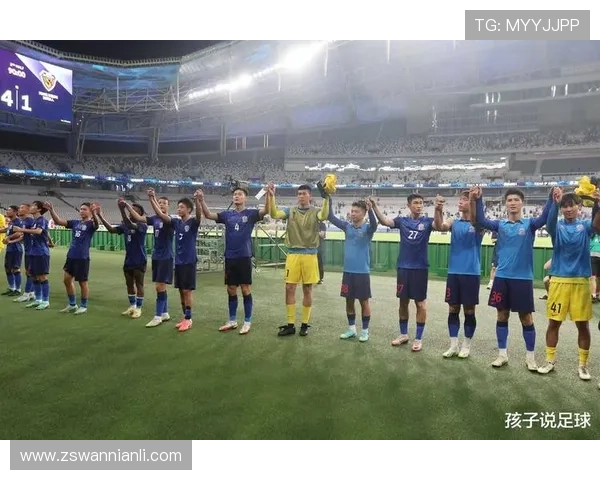 足坛风云再起 多支豪门球队争夺夏季转会市场重磅球员