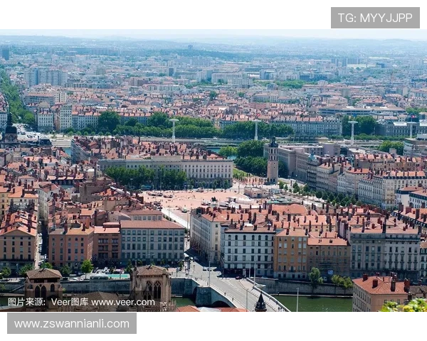 里昂俱乐部辉煌历程与未来发展战略全景深度解读