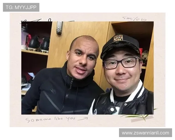 阿斯顿维拉足球俱乐部的辉煌历史与未来发展展望