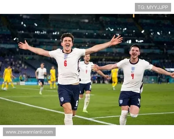 雷丁俱乐部历程与成就分析：英格兰足球队的奋勇前行与挑战