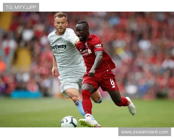 马赛俱乐部百年荣耀传承与欧洲足球文化深度融合之路